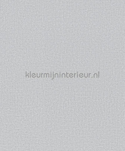 Noordwand Kumano 34173 | Bestellen bij https://www.kleurmijninterieur.nl/