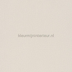 Noordwand Kumano 34177 | Bestellen bij https://www.kleurmijninterieur.nl/