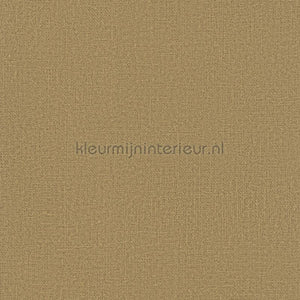 Noordwand Kumano 34178 | Bestellen bij https://www.kleurmijninterieur.nl/