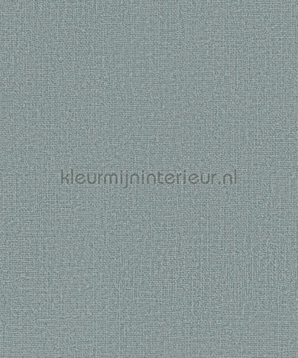 Noordwand Kumano 34181 | Bestellen bij https://www.kleurmijninterieur.nl/