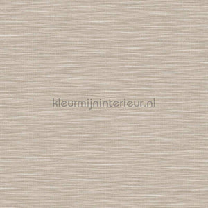 Noordwand Botanica 33316 | Bestellen bij https://www.kleurmijninterieur.nl/