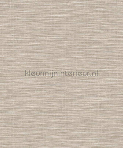 Noordwand Botanica 33316 | Bestellen bij https://www.kleurmijninterieur.nl/