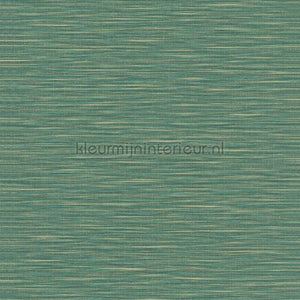 Noordwand Botanica 33317 | Bestellen bij https://www.kleurmijninterieur.nl/