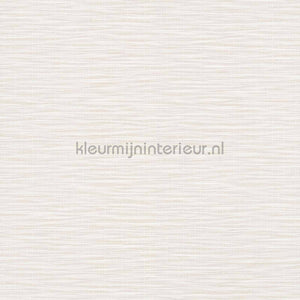 Noordwand Botanica 33318 | Bestellen bij https://www.kleurmijninterieur.nl/
