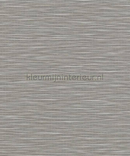 Noordwand Botanica 33319 | Bestellen bij https://www.kleurmijninterieur.nl/