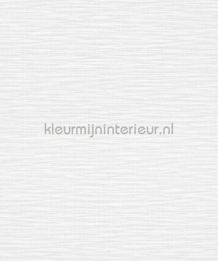 Noordwand Botanica 33322 | Bestellen bij https://www.kleurmijninterieur.nl/