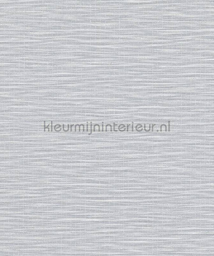 Noordwand Botanica 33323 | Bestellen bij https://www.kleurmijninterieur.nl/