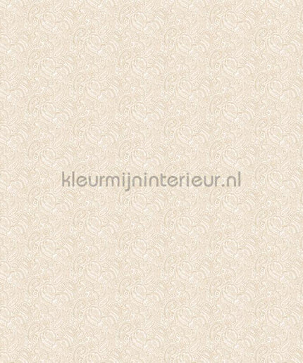 Noordwand Small Prints G56689 | Bestellen bij https://www.kleurmijninterieur.nl/