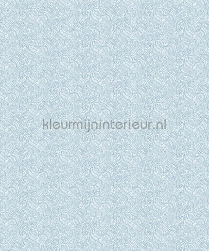 Noordwand Small Prints G56690 | Bestellen bij https://www.kleurmijninterieur.nl/