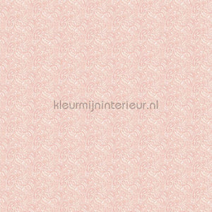Noordwand Small Prints G56691 | Bestellen bij https://www.kleurmijninterieur.nl/