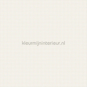 Noordwand Small Prints G56661 | Bestellen bij https://www.kleurmijninterieur.nl/