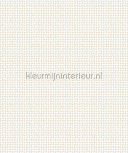 Noordwand Small Prints G56661 | Bestellen bij https://www.kleurmijninterieur.nl/