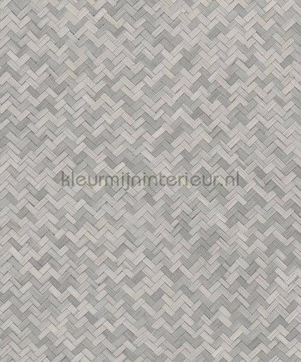 Noordwand Botanica 33311 | Bestellen bij https://www.kleurmijninterieur.nl/