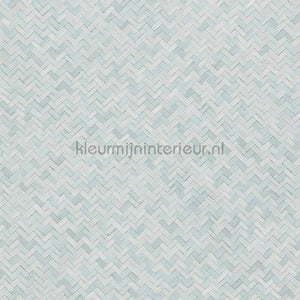 Noordwand Botanica 33312 | Bestellen bij https://www.kleurmijninterieur.nl/