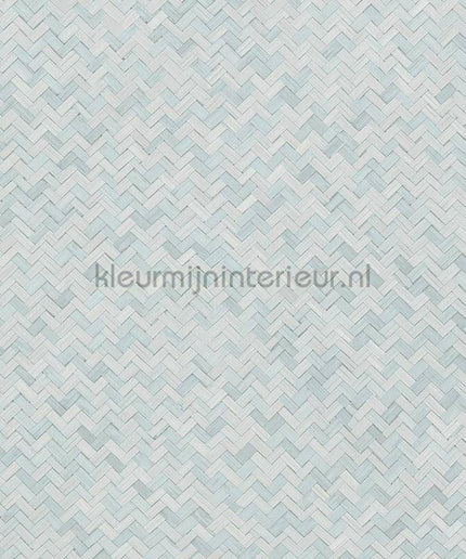 Noordwand Botanica 33312 | Bestellen bij https://www.kleurmijninterieur.nl/