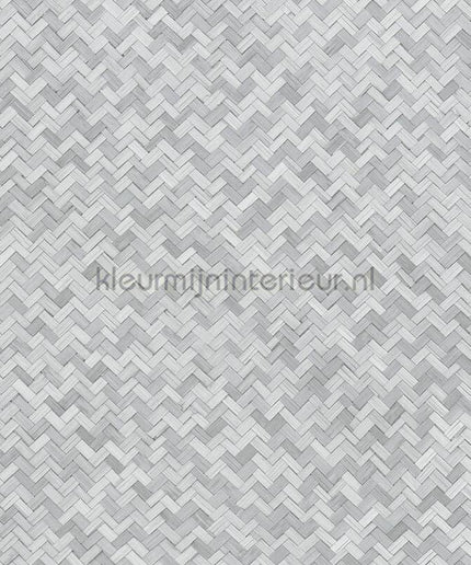 Noordwand Botanica 33314 | Bestellen bij https://www.kleurmijninterieur.nl/