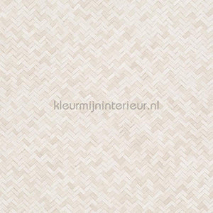 Noordwand Botanica 33333 | Bestellen bij https://www.kleurmijninterieur.nl/