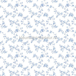Noordwand Small Prints G56647 | Bestellen bij https://www.kleurmijninterieur.nl/