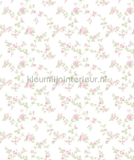 Noordwand Small Prints G56649 | Bestellen bij https://www.kleurmijninterieur.nl/