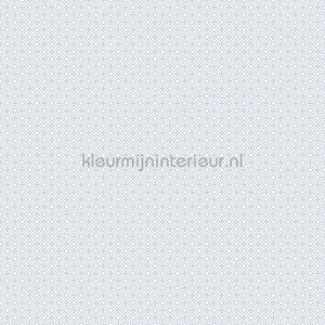 Noordwand Small Prints G56651 | Bestellen bij https://www.kleurmijninterieur.nl/