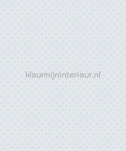 Noordwand Small Prints G56651 | Bestellen bij https://www.kleurmijninterieur.nl/