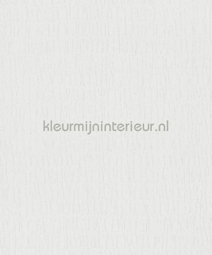 Noordwand Kumano 34501 | Bestellen bij https://www.kleurmijninterieur.nl/