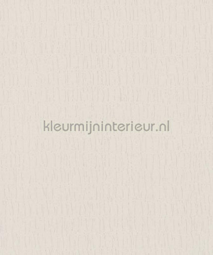 Noordwand Kumano 34502 | Bestellen bij https://www.kleurmijninterieur.nl/