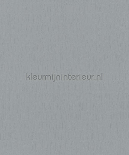 Noordwand Kumano 34506 | Bestellen bij https://www.kleurmijninterieur.nl/