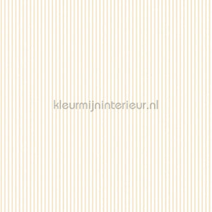 Noordwand Small Prints G56640 | Bestellen bij https://www.kleurmijninterieur.nl/