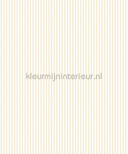 Noordwand Small Prints G56640 | Bestellen bij https://www.kleurmijninterieur.nl/