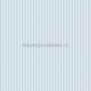 Noordwand Small Prints G56641 | Bestellen bij https://www.kleurmijninterieur.nl/