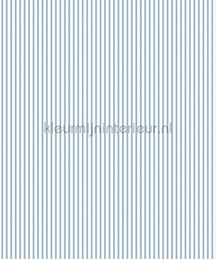 Noordwand Small Prints G56641 | Bestellen bij https://www.kleurmijninterieur.nl/