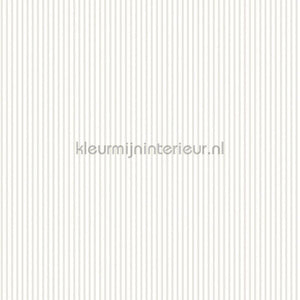 Noordwand Small Prints G56642 | Bestellen bij https://www.kleurmijninterieur.nl/