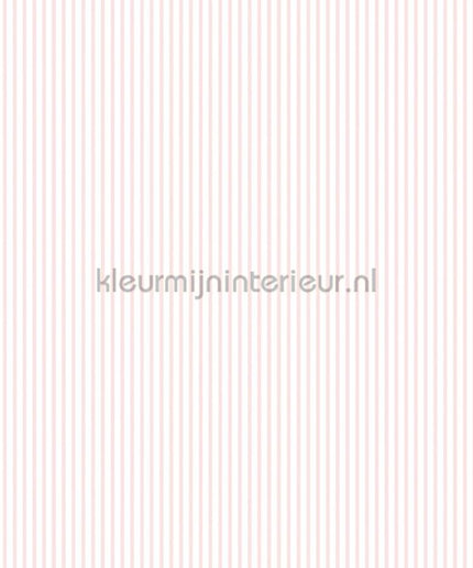 Noordwand Small Prints G56643 | Bestellen bij https://www.kleurmijninterieur.nl/