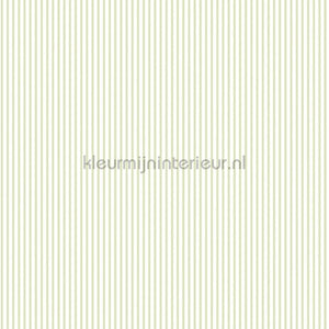 Noordwand Small Prints G56644 | Bestellen bij https://www.kleurmijninterieur.nl/