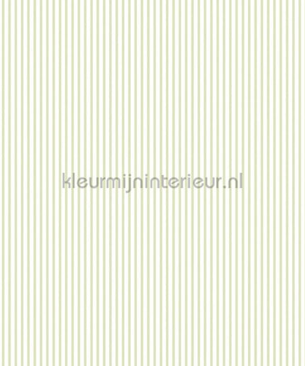 Noordwand Small Prints G56644 | Bestellen bij https://www.kleurmijninterieur.nl/
