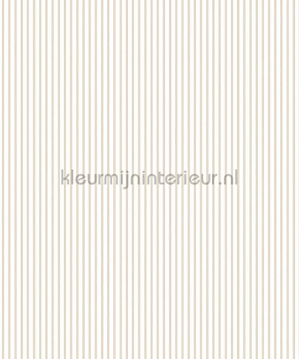 Noordwand Small Prints G56645 | Bestellen bij https://www.kleurmijninterieur.nl/