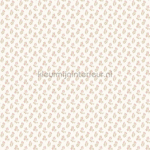 Noordwand Small Prints G56709 | Bestellen bij https://www.kleurmijninterieur.nl/