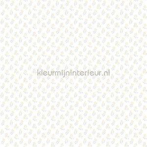Noordwand Small Prints G56711 | Bestellen bij https://www.kleurmijninterieur.nl/