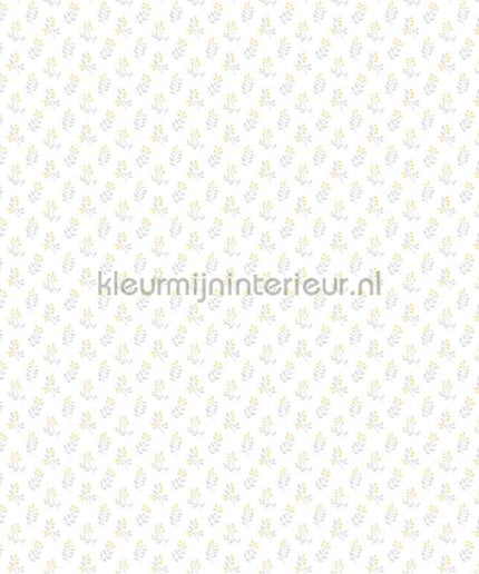 Noordwand Small Prints G56711 | Bestellen bij https://www.kleurmijninterieur.nl/
