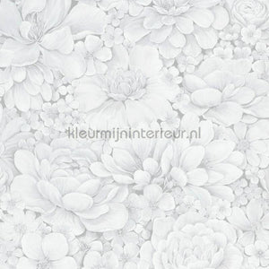 Noordwand Botanica 33952 | Bestellen bij https://www.kleurmijninterieur.nl/