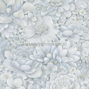 Noordwand Botanica 33953 | Bestellen bij https://www.kleurmijninterieur.nl/