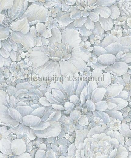 Noordwand Botanica 33953 | Bestellen bij https://www.kleurmijninterieur.nl/