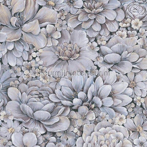 Noordwand Botanica 33955 | Bestellen bij https://www.kleurmijninterieur.nl/