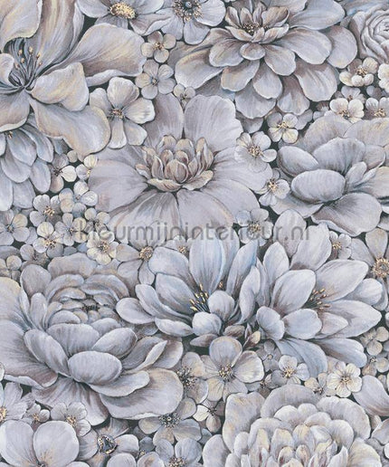 Noordwand Botanica 33955 | Bestellen bij https://www.kleurmijninterieur.nl/