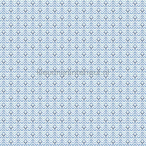 Noordwand Small Prints G56704 | Bestellen bij https://www.kleurmijninterieur.nl/