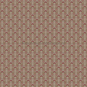 Noordwand Small Prints G56705 | Bestellen bij https://www.kleurmijninterieur.nl/