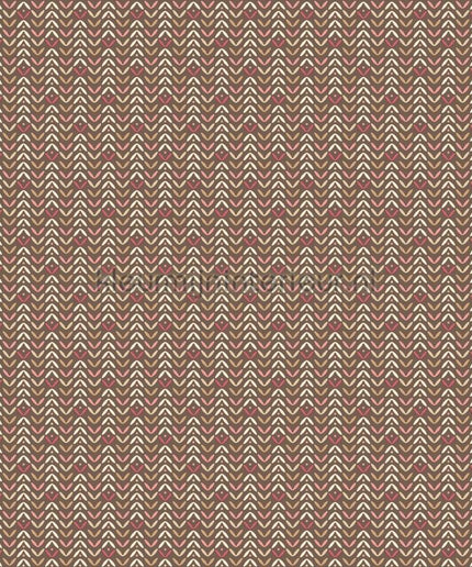 Noordwand Small Prints G56705 | Bestellen bij https://www.kleurmijninterieur.nl/