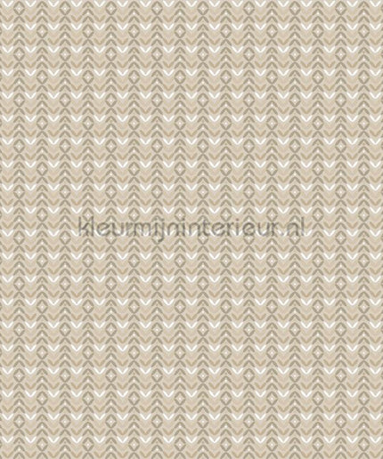 Noordwand Small Prints G56706 | Bestellen bij https://www.kleurmijninterieur.nl/