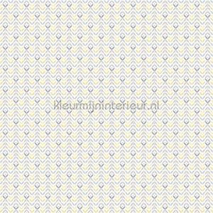 Noordwand Small Prints G56707 | Bestellen bij https://www.kleurmijninterieur.nl/